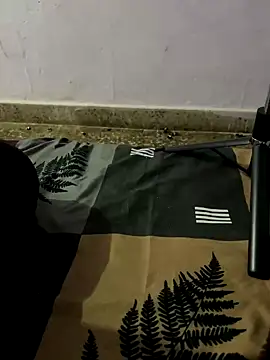 cutestpearl online show from December 2, 5:59 pm