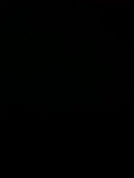 Ghostbaby02 online show from March 10, 3:49 pm