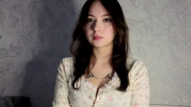 moonjane online show from March 5, 12:34 pm