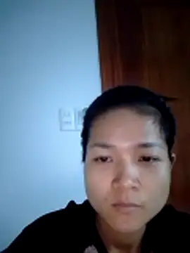 PamPii2x online show from December 5, 3:06 am