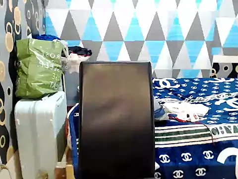 Savannah Cock online show from March 25, 7:11 am