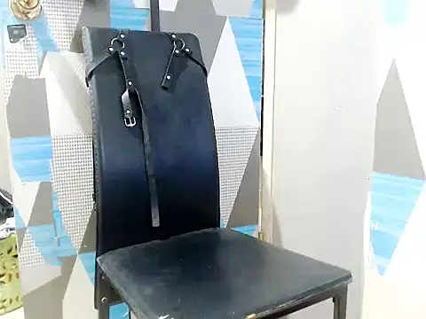 Savannah Cock online show from December 21, 11:58 am