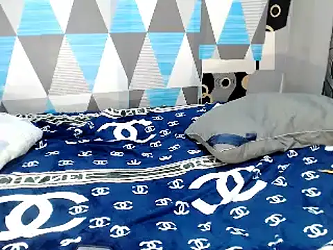 Savannah Cock online show from March 19, 12:09 pm