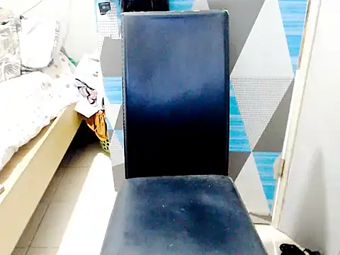 Savannah Cock online show from February 12, 11:23 am