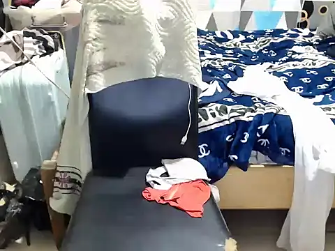 Savannah Cock online show from April 26, 3:59 am