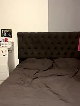 velvetcurvy online show from January 15, 7:42 pm