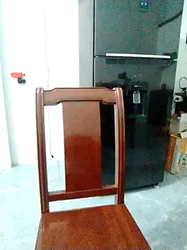 alibaba3x online show from April 23, 7:38 pm