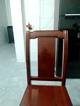 alibaba3x online show from April 22, 8:06 pm