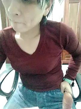 alibaba3x online show from February 4, 8:06 am