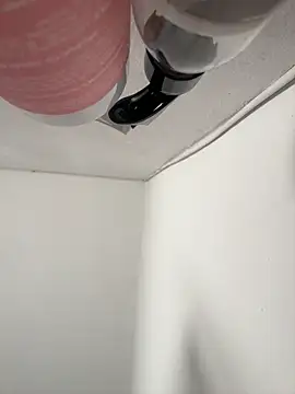 Megan Ivy online show from February 26, 10:58 am