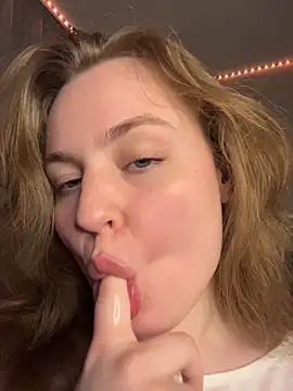  whorimi online show from December 14, 2:45 pm