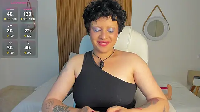 Alaska deluxe online show from April 28, 2:27 am