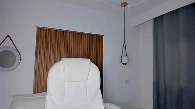 Alaska deluxe online show from February 22, 12:00 am