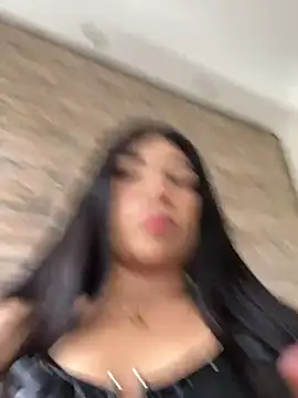 Celeste villanueva  online show from November 29, 4:44 pm