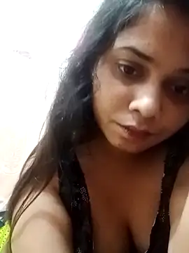 Farihasultana30 online show from March 16, 3:20 am