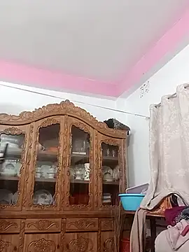 Farihasultana30 online show from March 8, 4:16 am