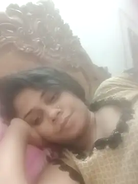 Farihasultana30 online show from November 28, 9:18 pm