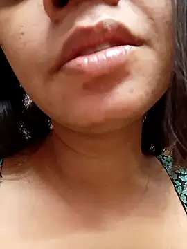 Farihasultana30 online show from November 24, 3:30 am