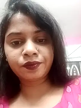 Farihasultana30 online show from January 10, 6:12 pm