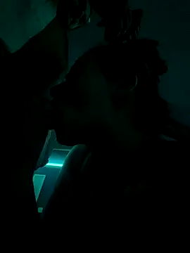 Niki3356 online show from November 21, 9:06 pm