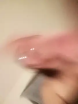 living420 online show from November 29, 8:07 am