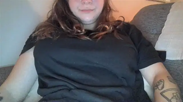 xxxluana online show from April 23, 3:03 am