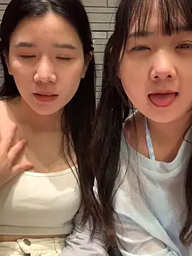 wanwan-19 online show from November 19, 10:37 am