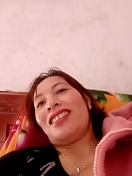 Stella-456 online show from April 29, 5:54 am