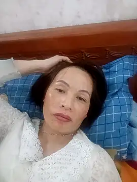 Stella-456 online show from March 5, 5:31 pm