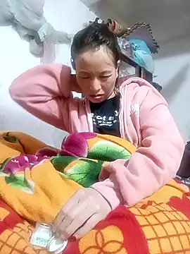 Stella-456 online show from March 11, 6:21 pm