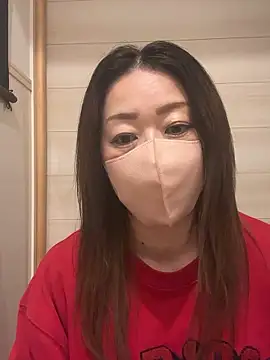 ---AN--- online show from December 18, 5:07 pm