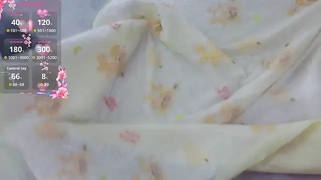 TuTu-077 online show from April 23, 12:23 pm