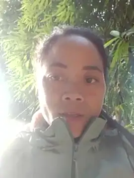 bela-hayes online show from November 28, 9:34 am