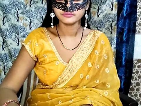 Sassy Shanvi online show from December 19, 11:41 pm