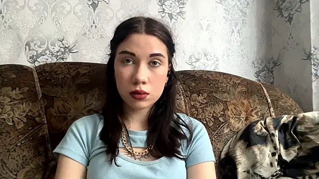 DebbiGoodknight online show from March 9, 11:13 am