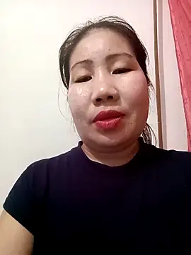 Reema 143 online show from February 9, 3:03 pm