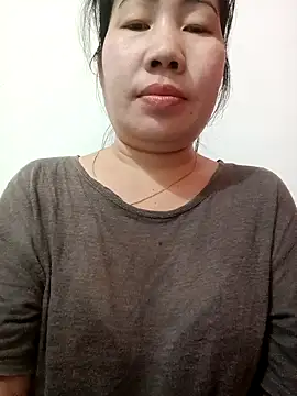 Reema 143 online show from March 8, 2:37 am