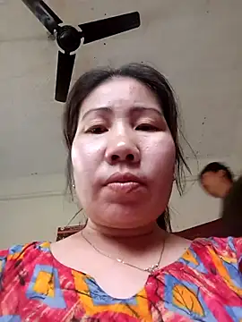 Reema 143 online show from March 4, 8:54 am