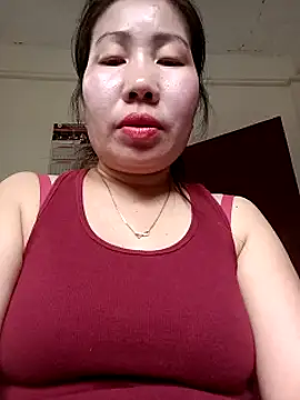 Reema 143 online show from March 6, 9:15 am