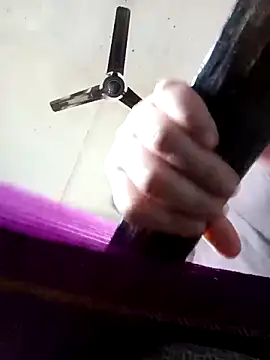 Reema 143 online show from March 5, 9:05 am