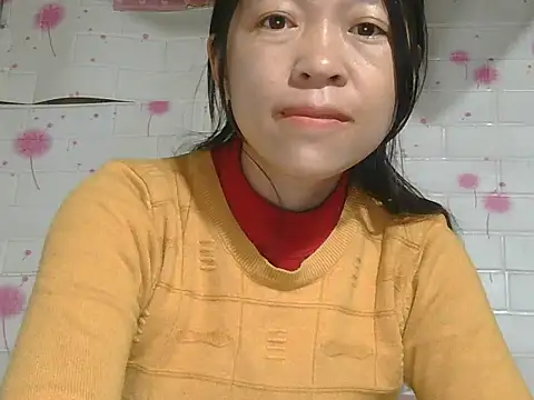 Kim mon online show from March 9, 12:47 am