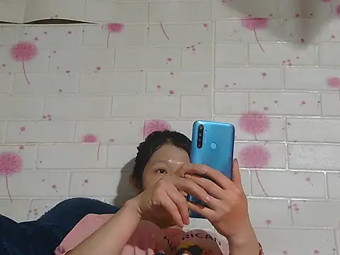 Kim mon online show from March 11, 2:31 pm