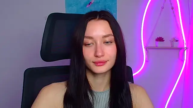 Stella XO online show from March 20, 7:02 am