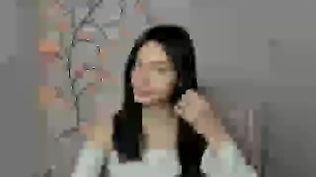 Stella XO online show from April 27, 5:37 am