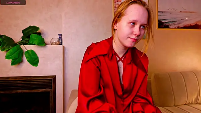 VoidElaris online show from April 26, 8:06 pm