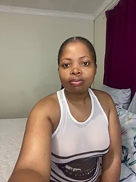 CamilaXXX20 online show from April 4, 4:50 pm