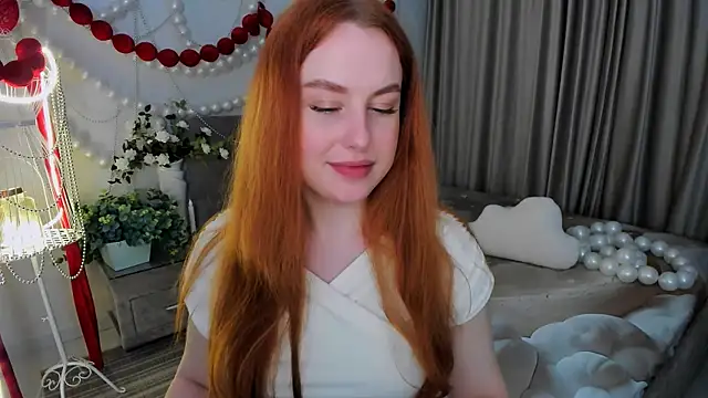 AirySilhouette online show from April 20, 7:28 pm