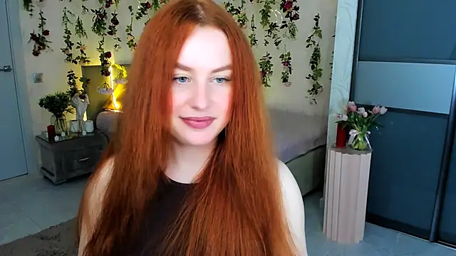 AirySilhouette online show from June 7, 4:25 pm