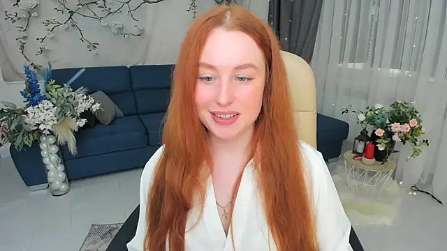 AirySilhouette online show from June 9, 4:17 pm