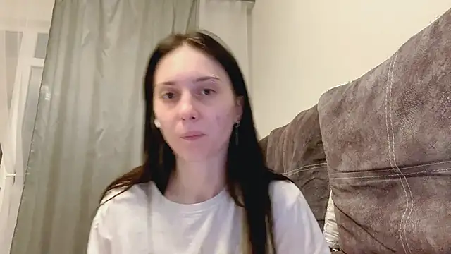 CyberAIice online show from November 29, 4:05 am